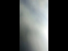 k15118516peep Seductive Maid Lures Boss Into Hot Bedroom Adventure