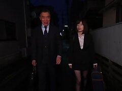 ssis-651-4K Passionate Japanese Beauty Deepthroats Boldly in Intimate Scenes