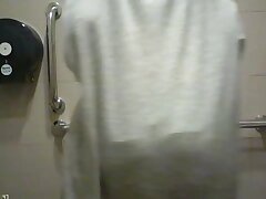 15285835 Hot Sultry Japanese Chick Bares Her Booty for Brutal Fuck Fest