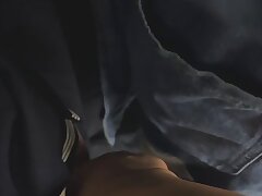 ASSA58PAL Rina's Expert Skills Unmatched Cock Sucking & Rubbing for Bliss