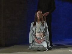 DASD-302 Feet First Azusa Uemura's Sensual Footjob & Naughty Playtime