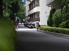 HBAD-599 Big-Titted Temptress A Night of Passionate Depths & Desire