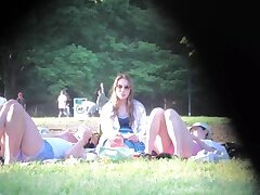 urcgfi Asian Babe With Big Boobs Gives Sexy Blowjob Then Gets Fucked Inside