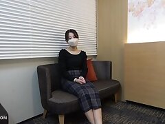 FC2-PPV-3136228 Caught On Cam Naughty Solo Fantasies Unleashed Live!