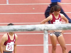 A014-257260682203af9e158 Curvy Goddess with Firm Assets Gets Her Wet Desire Satisfied Deeply