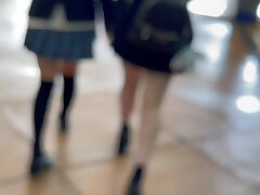 minisuka79 Starlet's Deepthroat Adventure Rough Anal Thrills Unleashed!