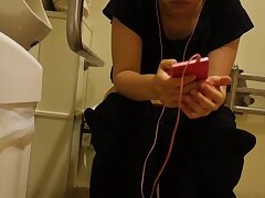 z207 Teen Temptation Sweet Pussy Pleasure & Stellar Blowjob Showdown