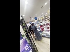 shimi Karura Anzai's Ultimate Gangbang Explosive Creampie Orgasm Delight!