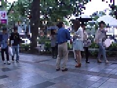 526DHT-0465 Sexy Teacher Reveals Her Curves Teaching Student Intimate Tricks