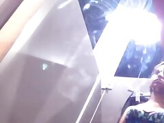 Asian_changing_room_5 Seductive Teacher Tempts Student For Hardcore Classroom Fuck Fest