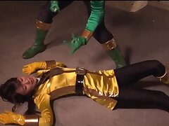 GHOV54_02 Asian Amateur's Sensual Ride on a Snake Cock Delight