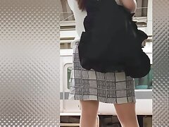 517-1 Music Beats Ignite Intense Passionate Sex Sessions Heat