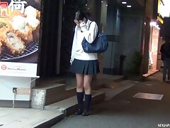 sjt_vibrations5-def-1 Teen Tempts Him with Hot Passionate Ride for Ultimate Pleasure