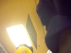 seihukuJK03 Cute Asian Teen Tempts with Sultry Blowjob & Seductive Camera Play