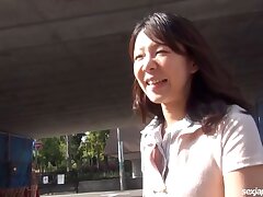 sjt_24995-8-def-1 Joyful Japanese Beauty Enjoys Intimate Adventures with Multiple Men Inside