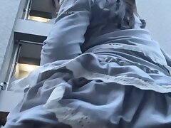 20250422193346_1080P Submit to Bliss Asian Goddess's Pain-Pleasure Sex Mastery