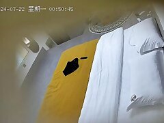 Long-legged_JK_student_girl_3 Nurse Fantasizes About Steamy Sex In Hospital Room