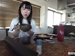 FC2-PPV-2522509 Tiny Temptresses Share a Giant Manhood for a Wet Climax