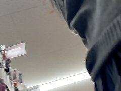 s33 Hot Japanese Goddess Displays Sultry Body Curves Teasingly