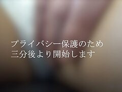 FC2-PPV-4700397 Kinu Misawa's Intense Gangbang Adventure Ends in Jizz-Filled Bliss!