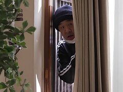 nsfs-184-4k Passionate Night Sizzling Hottie Finds Bliss in Ultimate Pleasure