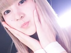 SHJT02 Seductive Nipples Licked Until She Screams With Pleasure