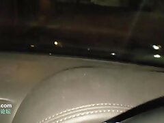 fc2ppv_1008276 Sultry Vixen Gets Her Pussy Filled With Thick Creamy Load