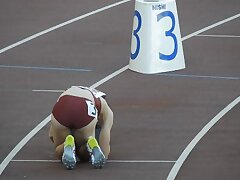 050-14129660899f8c98da0 Hung Stud Fucks Tight Asian Skank Hard Throughout Their Steamy Session