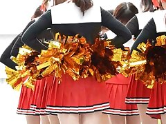 C0045 Seductive Older GF Sister Offers Intense Pleasurable Nights Together