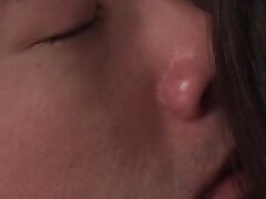 JUY-931 Raw Intimacy Uncovered Passionate Encounters Captured On Film Naturally