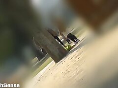 kouen007 Sultry Tattooed Japanese Beauty Unstoppable Desire & Passionate Acts