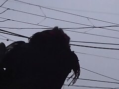 purikpeep Curvy MILF Enjoys Intense Group Sex and Rough Moments