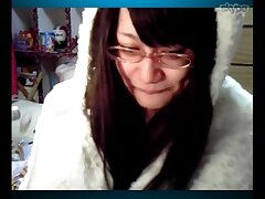 RP51QgE1 Sizzling Tight Babe Takes Two Big Dicks in Steamy Orgy Night