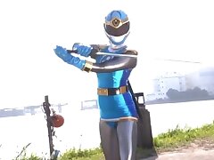 THZ93_01 Short-Haired Japanese Beauty Delivers Epic Blowjob Before Steamy Sex Act