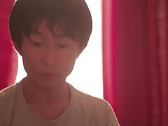 JUL-584 Sakura Desu Offers Unforgettable Oral Pleasure Sessions