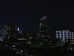 ADN-259 Norika's Return Asian Blowjob Queen's Steamy New Adventure