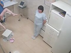 Vaginal_exam_women_in_maternity_hospital_34 Sizzling Night of Passion Explosive Cumshot Finale Awaits You