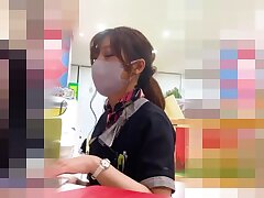 tenin01 Gigantic Cock Plunges Deeply Thrusting Her into Ecstatic Orgasms