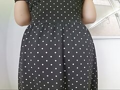 15390769 Sexy Pigtailed Asian Babe Loves Her Explosive Sex Adventure