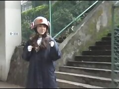 GEXP48_03 Mari Makinami Seduces With Sultry Passion In Explicit Scenes