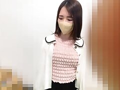 unnsou_83 Tokyo Outdoors A Spontaneous Public Pleasure Adventure Unfolds