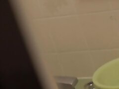 SPRD-1422 Sailor Moon XXX Anime Fantasies Unleashed in Steamy Scenes