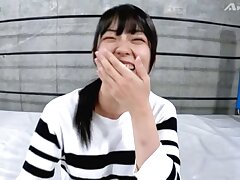 BHPD02 Sultry Asian Babe Takes Cock Deep & Shows Wild Passionate Skills