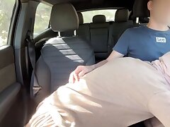 Korean_G_master_season2_7 Venus Reveals Her Sensual Secrets A Journey Through Her Curves