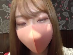 FC2-PPV-3139229 Seductive Asian Tempts with Deep, Passionate Blowjob for Ultimate Bliss