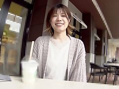 FC2-PPV-2904400 Passionate Curves Meet Experienced Thrills A Night of Desire