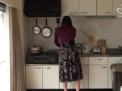 0185_CS-GSAHSOTKPS Passionate Asian Coed Craves Rough Sex Adventures Thoroughly