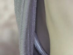 mama01 Sizzling Curves Hot Babe's Intense, Deep & Hard Adventure