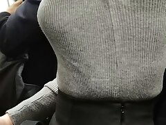 78-25508167f04e62a7d19 Orgiastic YuCi Nagato Fantasizes Her Extreme Erotic Dreams Come True