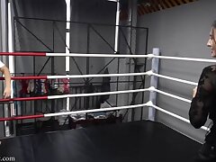 TLBCBR39 Curvy Japanese Beauty Takes Thick Cock Deep into Her Mouth Thirstily